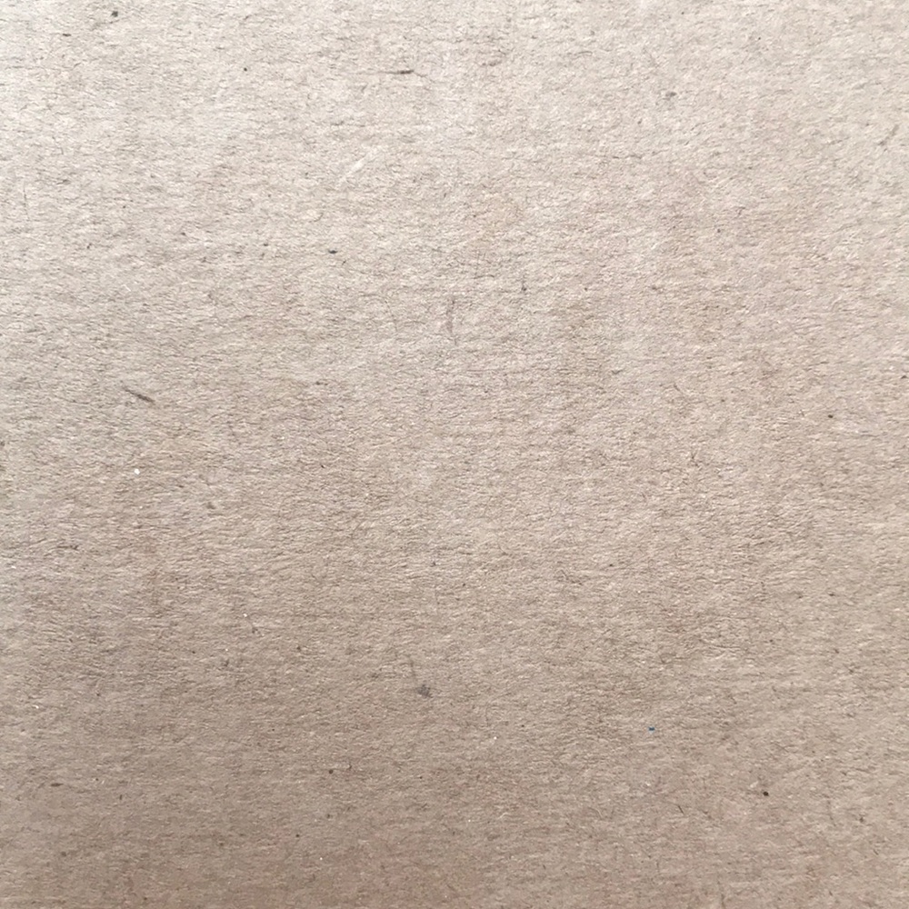 Meet your Posher, Vickie